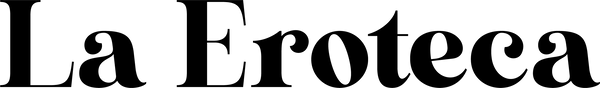 La Eroteca