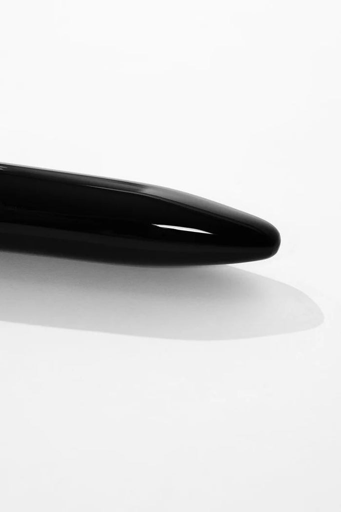 VARA OBSIDIANA | ONÍRICA PLEASURE WAND